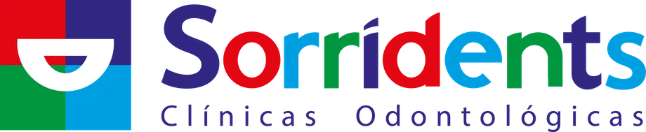 Sorridents Novo Horizonte